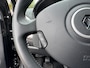 Renault Clio Estate 1.2 TCE Collection