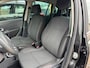 Renault Clio Estate 1.2 TCE Collection