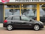 Renault Clio Estate 1.2 TCE Collection