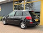 Renault Clio Estate 1.2 TCE Collection
