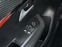 Peugeot 208 1.2 PureTech Active | Airco (automatisch) | Cruise control | Elektrische ramen voor