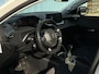 Peugeot 208 1.2 PureTech Active | Airco (automatisch) | Cruise control | Elektrische ramen voor