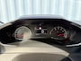 Peugeot 208 1.2 PureTech Active | Airco (automatisch) | Cruise control | Elektrische ramen voor