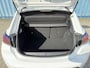 Peugeot 208 1.2 PureTech Active | Airco (automatisch) | Cruise control | Elektrische ramen voor