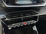 Peugeot 208 1.2 PureTech Active | Airco (automatisch) | Cruise control | Elektrische ramen voor