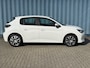 Peugeot 208 1.2 PureTech Active | Airco (automatisch) | Cruise control | Elektrische ramen voor
