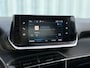 Peugeot 208 1.2 PureTech Active | Airco (automatisch) | Cruise control | Elektrische ramen voor