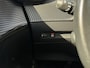Peugeot 208 1.2 PureTech Active | Airco (automatisch) | Cruise control | Elektrische ramen voor