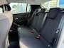 Peugeot 208 1.2 PureTech Active | Airco (automatisch) | Cruise control | Elektrische ramen voor