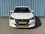 Peugeot 208 1.2 PureTech Active | Airco (automatisch) | Cruise control | Elektrische ramen voor