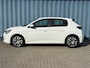 Peugeot 208 1.2 PureTech Active | Airco (automatisch) | Cruise control | Elektrische ramen voor