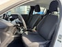 Peugeot 208 1.2 PureTech Active | Airco (automatisch) | Cruise control | Elektrische ramen voor
