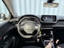 Peugeot 208 1.2 PureTech Active | Airco (automatisch) | Cruise control | Elektrische ramen voor