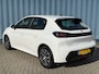 Peugeot 208 1.2 PureTech Active | Airco (automatisch) | Cruise control | Elektrische ramen voor