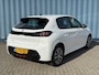 Peugeot 208 1.2 PureTech Active | Airco (automatisch) | Cruise control | Elektrische ramen voor