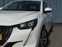 Peugeot 208 1.2 PureTech Active | Airco (automatisch) | Cruise control | Elektrische ramen voor