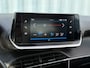 Peugeot 208 1.2 PureTech Active | Airco (automatisch) | Cruise control | Elektrische ramen voor