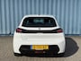 Peugeot 208 1.2 PureTech Active | Airco (automatisch) | Cruise control | Elektrische ramen voor