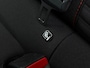 Peugeot 208 1.2 PureTech Active | Airco (automatisch) | Cruise control | Elektrische ramen voor