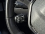 Peugeot 208 1.2 PureTech Active | Airco (automatisch) | Cruise control | Elektrische ramen voor