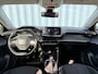 Peugeot 208 1.2 PureTech Active | Airco (automatisch) | Cruise control | Elektrische ramen voor