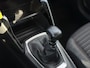 Peugeot 208 1.2 PureTech Active | Airco (automatisch) | Cruise control | Elektrische ramen voor