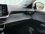 Peugeot 208 1.2 PureTech Active | Airco (automatisch) | Cruise control | Elektrische ramen voor