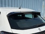 Peugeot 208 1.2 PureTech Active | Airco (automatisch) | Cruise control | Elektrische ramen voor