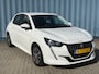 Peugeot 208 1.2 PureTech Active | Airco (automatisch) | Cruise control | Elektrische ramen voor