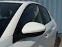 Peugeot 208 1.2 PureTech Active | Airco (automatisch) | Cruise control | Elektrische ramen voor