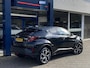 Toyota C-HR 1.8 Hybrid Business Plus / Automaat / Adaptieve Cruise-Control / Climate-Control / Apple-Carplay & Android-Auto / Keyless / LED / Dodehoek-Detectie / DAB Radio-Bluetooth / Getint-Glas / Armsteun V+A / PDC V+A met Camera / 18'' LMV / ENZ.