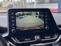 Toyota C-HR 1.8 Hybrid Business Plus / Automaat / Adaptieve Cruise-Control / Climate-Control / Apple-Carplay & Android-Auto / Keyless / LED / Dodehoek-Detectie / DAB Radio-Bluetooth / Getint-Glas / Armsteun V+A / PDC V+A met Camera / 18'' LMV / ENZ.