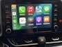 Toyota C-HR 1.8 Hybrid Business Plus / Automaat / Adaptieve Cruise-Control / Climate-Control / Apple-Carplay & Android-Auto / Keyless / LED / Dodehoek-Detectie / DAB Radio-Bluetooth / Getint-Glas / Armsteun V+A / PDC V+A met Camera / 18'' LMV / ENZ.