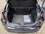 Toyota C-HR 1.8 Hybrid Business Plus / Automaat / Adaptieve Cruise-Control / Climate-Control / Apple-Carplay & Android-Auto / Keyless / LED / Dodehoek-Detectie / DAB Radio-Bluetooth / Getint-Glas / Armsteun V+A / PDC V+A met Camera / 18'' LMV / ENZ.