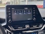 Toyota C-HR 1.8 Hybrid Business Plus / Automaat / Adaptieve Cruise-Control / Climate-Control / Apple-Carplay & Android-Auto / Keyless / LED / Dodehoek-Detectie / DAB Radio-Bluetooth / Getint-Glas / Armsteun V+A / PDC V+A met Camera / 18'' LMV / ENZ.