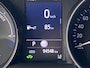 Toyota C-HR 1.8 Hybrid Business Plus / Automaat / Adaptieve Cruise-Control / Climate-Control / Apple-Carplay & Android-Auto / Keyless / LED / Dodehoek-Detectie / DAB Radio-Bluetooth / Getint-Glas / Armsteun V+A / PDC V+A met Camera / 18'' LMV / ENZ.