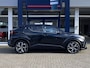 Toyota C-HR 1.8 Hybrid Business Plus / Automaat / Adaptieve Cruise-Control / Climate-Control / Apple-Carplay & Android-Auto / Keyless / LED / Dodehoek-Detectie / DAB Radio-Bluetooth / Getint-Glas / Armsteun V+A / PDC V+A met Camera / 18'' LMV / ENZ.