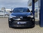 Toyota C-HR 1.8 Hybrid Business Plus / Automaat / Adaptieve Cruise-Control / Climate-Control / Apple-Carplay & Android-Auto / Keyless / LED / Dodehoek-Detectie / DAB Radio-Bluetooth / Getint-Glas / Armsteun V+A / PDC V+A met Camera / 18'' LMV / ENZ.