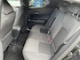 Toyota C-HR 1.8 Hybrid Business Plus / Automaat / Adaptieve Cruise-Control / Climate-Control / Apple-Carplay & Android-Auto / Keyless / LED / Dodehoek-Detectie / DAB Radio-Bluetooth / Getint-Glas / Armsteun V+A / PDC V+A met Camera / 18'' LMV / ENZ.