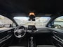Toyota C-HR 1.8 Hybrid Business Plus / Automaat / Adaptieve Cruise-Control / Climate-Control / Apple-Carplay & Android-Auto / Keyless / LED / Dodehoek-Detectie / DAB Radio-Bluetooth / Getint-Glas / Armsteun V+A / PDC V+A met Camera / 18'' LMV / ENZ.