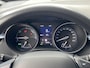 Toyota C-HR 1.8 Hybrid Business Plus / Automaat / Adaptieve Cruise-Control / Climate-Control / Apple-Carplay & Android-Auto / Keyless / LED / Dodehoek-Detectie / DAB Radio-Bluetooth / Getint-Glas / Armsteun V+A / PDC V+A met Camera / 18'' LMV / ENZ.
