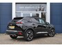 Peugeot 2008 Allure 1.2 Puretech 130pk