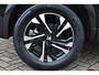 Peugeot 2008 Allure 1.2 Puretech 130pk