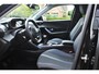 Peugeot 2008 Allure 1.2 Puretech 130pk