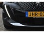 Peugeot 2008 Allure 1.2 Puretech 130pk