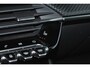 Peugeot 2008 Allure 1.2 Puretech 130pk