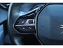 Peugeot 2008 Allure 1.2 Puretech 130pk