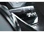 Peugeot 2008 Allure 1.2 Puretech 130pk