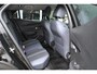 Peugeot 2008 Allure 1.2 Puretech 130pk