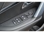 Peugeot 2008 Allure 1.2 Puretech 130pk